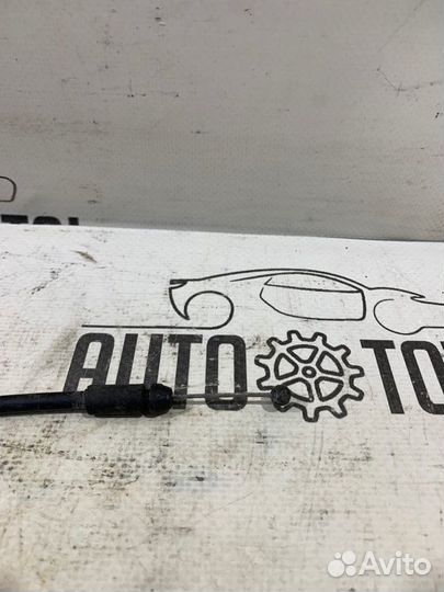 Трос капота Hyundai Solaris G4FC 2013