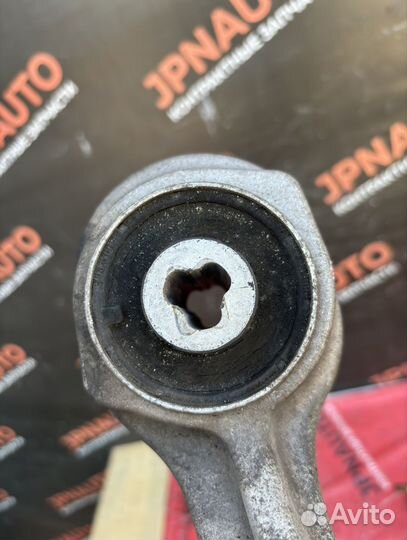 Рычаг передний Mercedes W212