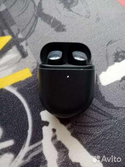 Xiaomi redmi buds 3 pro