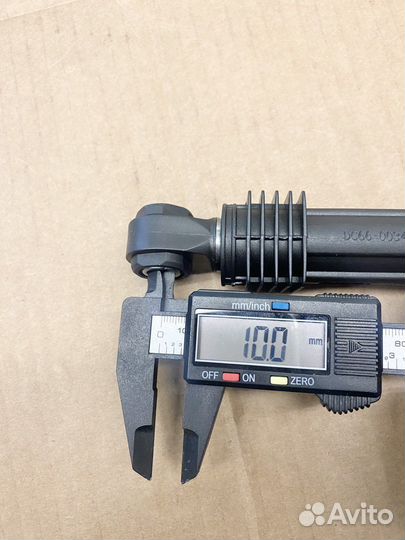 Амортизаторы стиральной машины Samsung. Комплект