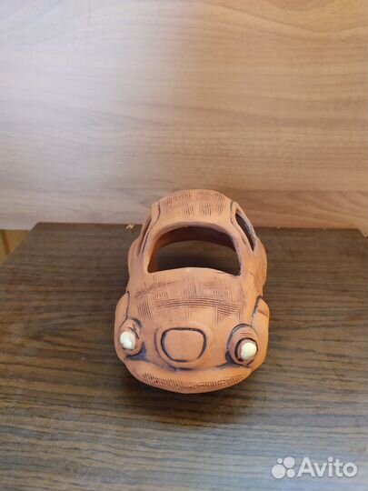 Грот декор для аквариума