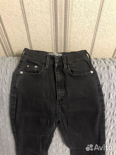 Вещи пакетом на девочку, размер 40, рост 156