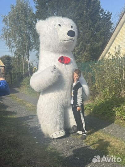 Ростовые куклы на праздник