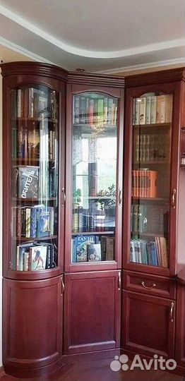 Прихожие от производителя