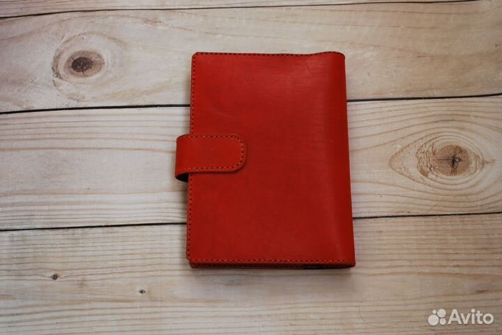 Подарок ко дню учителя