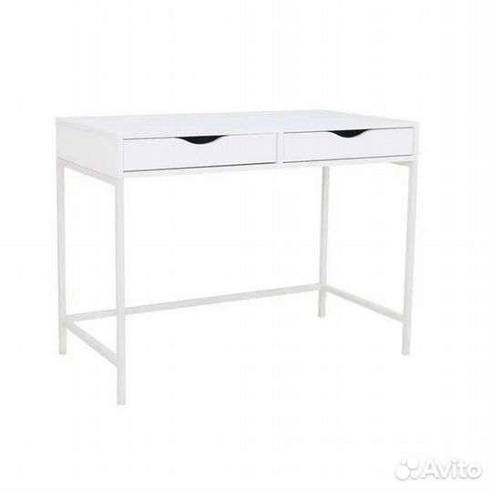 Стол компьютерный Чип