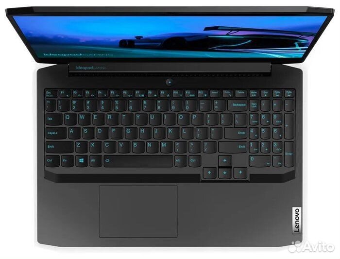Lenovo