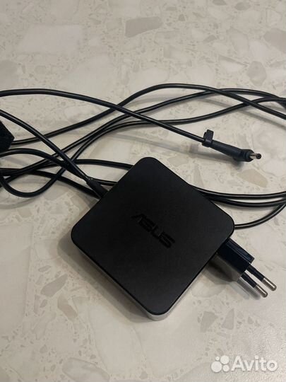 Ноутбук Asus X556UQ-DM655T 15.6