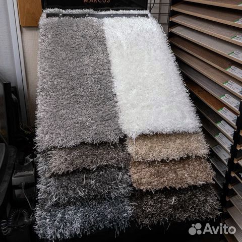 Ковролин в спальню