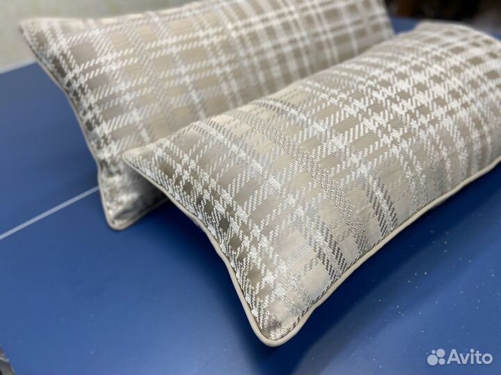 Пошив штор (производство),сотрудничество