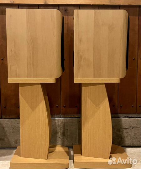 Акустические системы Infinity Reference 21 NX-B300