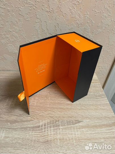 Коробка для подарков шкатулка для мелочей