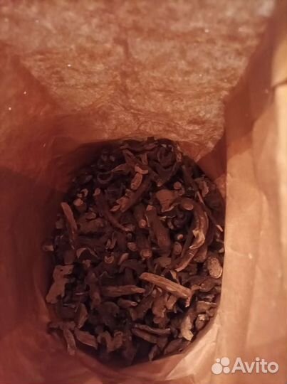 Пион марьин корень