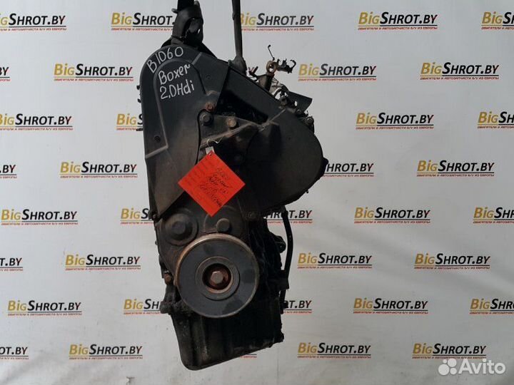 Б/У Двигатель Из Бельгии, гарантия, доставка, цена