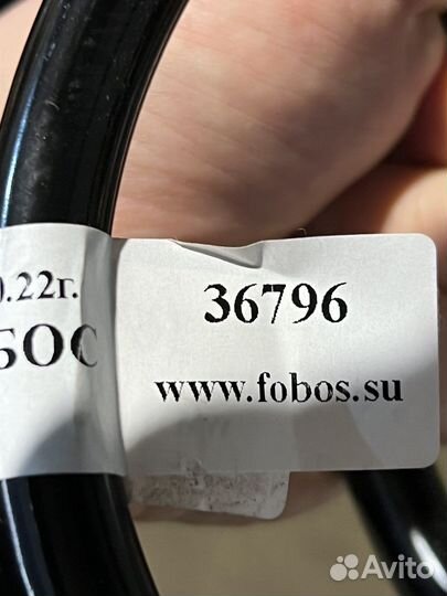 Пружина передняя Renault logan 2, Sandero 2