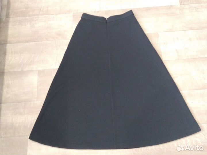 Юбка