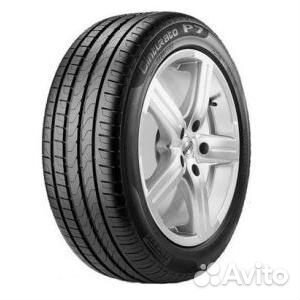 Pirelli Cinturato P7 205/60 R16