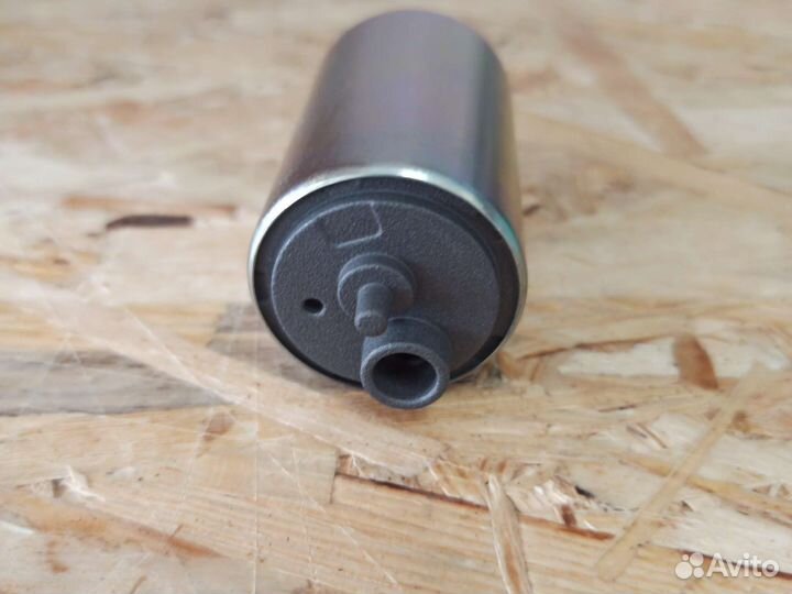 Лодочный и мотоциклетный бензонасос Suzuki UC-T35