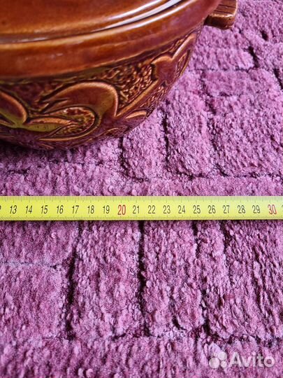 Посуда и товары для кухни