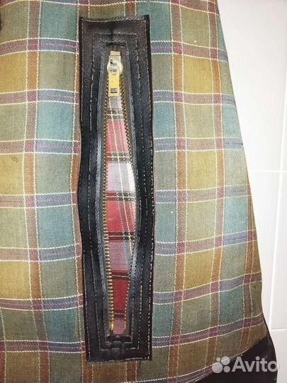 Для электро гитары СССР