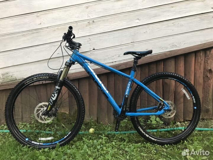 Jamis komodo pro 2015 sale