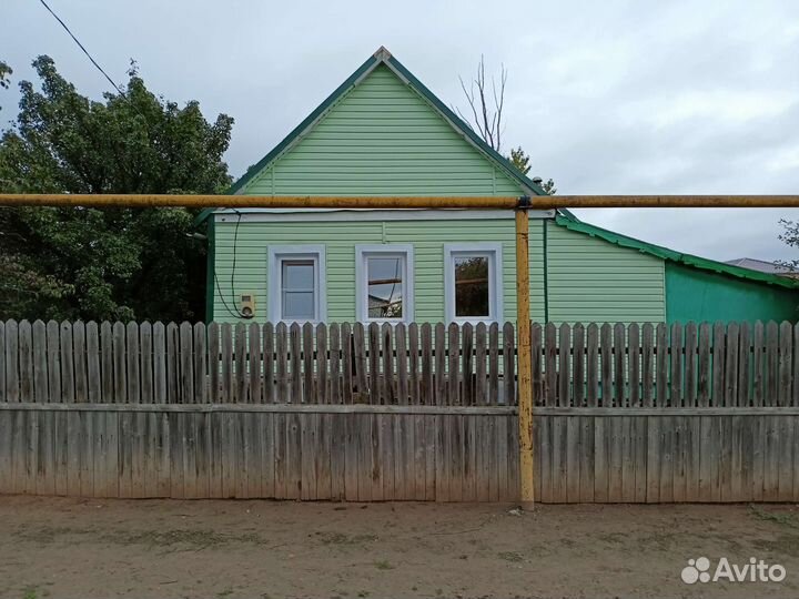 Откосы на окна