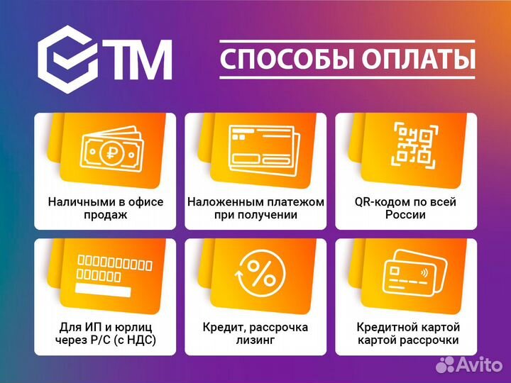 Планетарный миксер B20