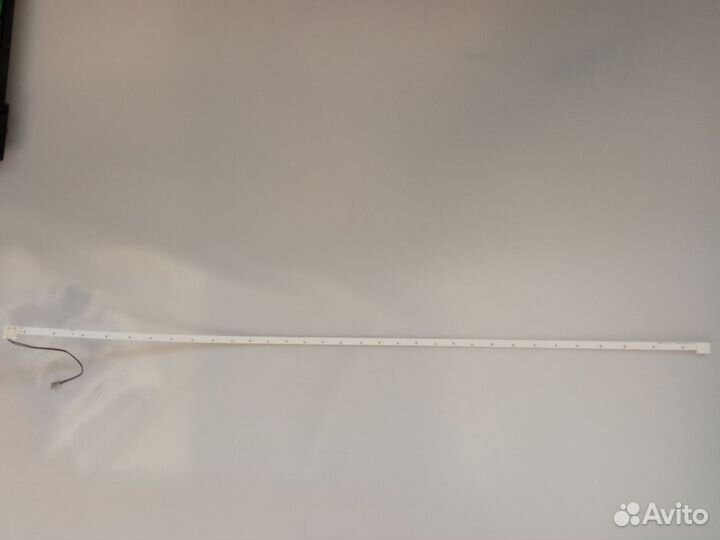 Комплект louvre 32