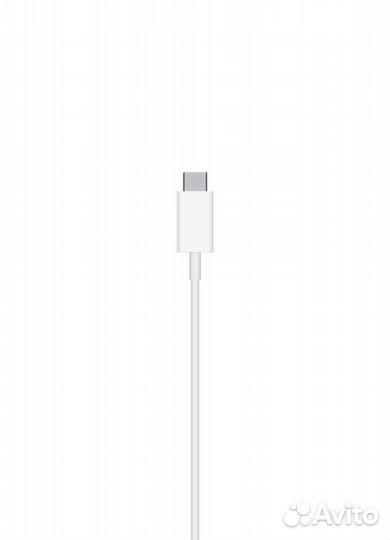 Беспроводная зарядка для iPhone оригинал