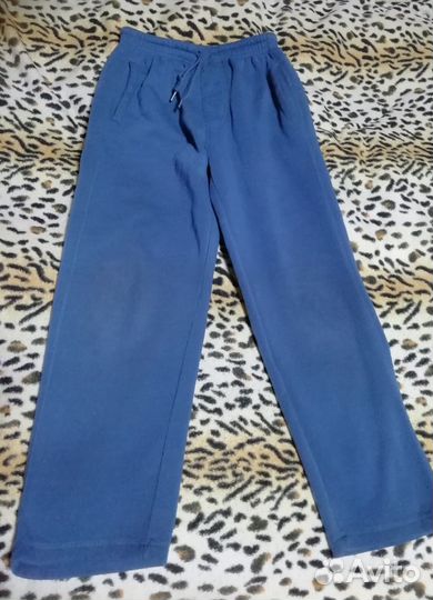 Мужская одежда(разм. 44-46)