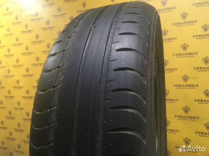Nokian Tyres Nordman SX 185/65 R15 88H