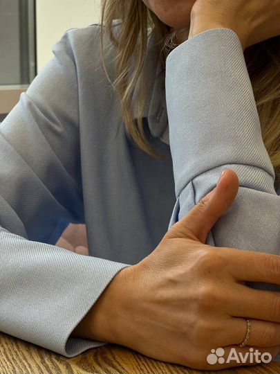 Женская одежда