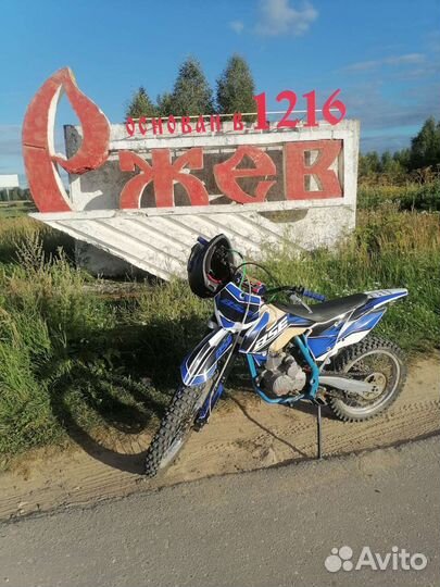 Продам BSE J1 LE (Z2)
