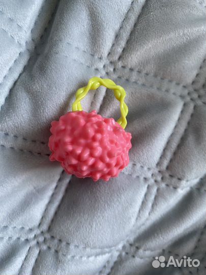 Аксессуары для кукол монстер хай