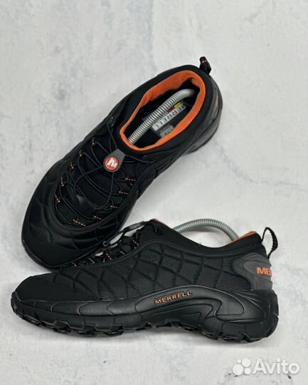 Красовка мужской Merrell