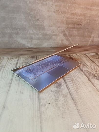 Ультрабук Asus / Соre i5 / 256gb SSD / Grарhiсs