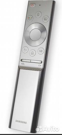 Пду к тв Samsung BN59-01300J