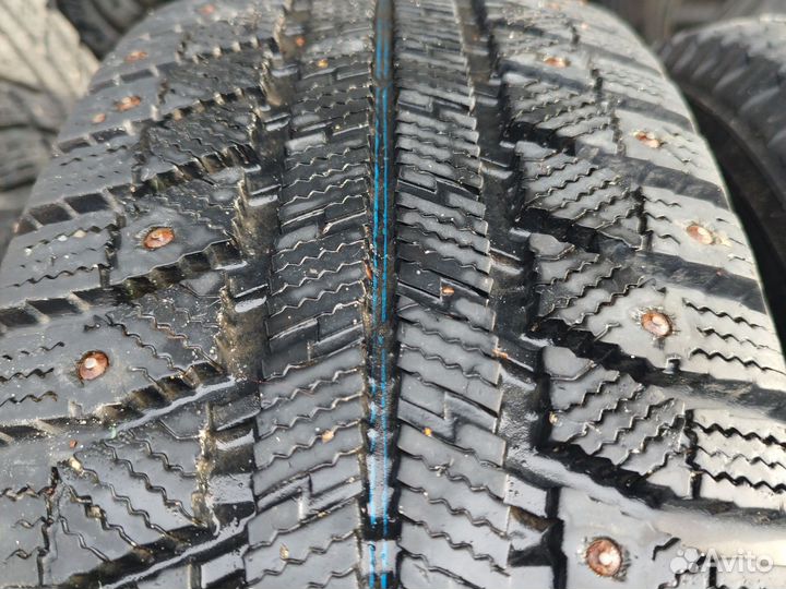 Amtel NordMaster ST 205/70 R15 96Q