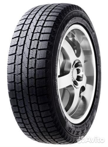 Maxxis SP3 Premitra Ice 195/55 R16 87T