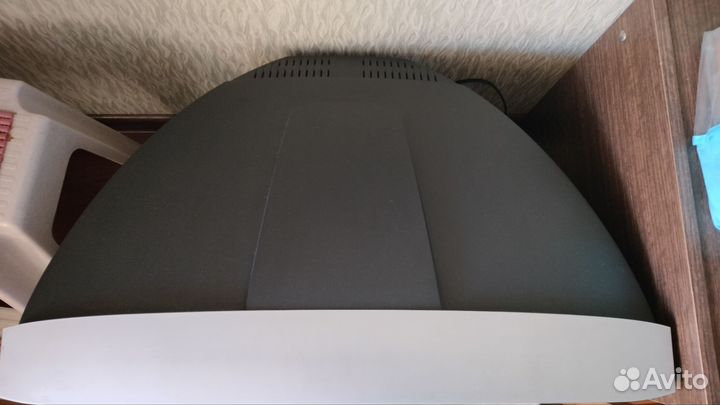 Телевизор бу