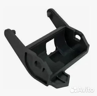 Держатель роликов Kyocera 302LC06111 ориг