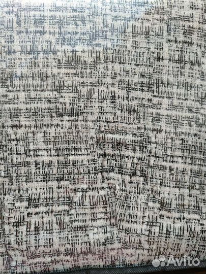 Чехол на диван, италия