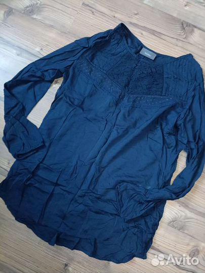 Пакет вещей