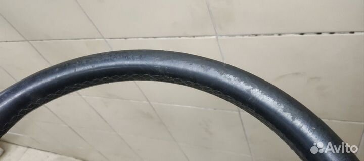 Рулевое колесо Opel Vectra