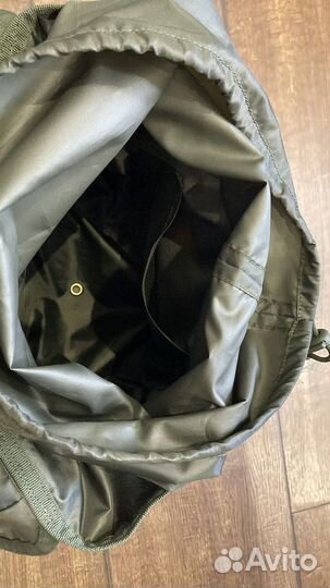 Ранец боевой малый 