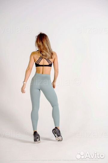 Спортивная одежда оптом