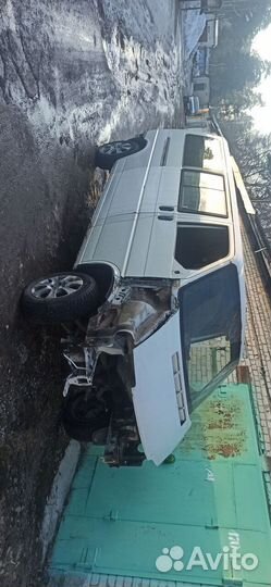 Volkswagen траспортер t4 запчасти