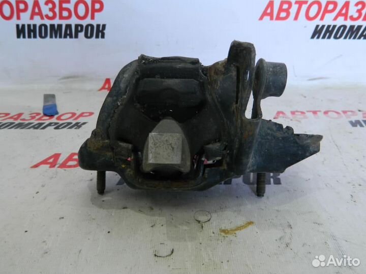 Опора кпп для Skoda Fabia 1 1999-2006г