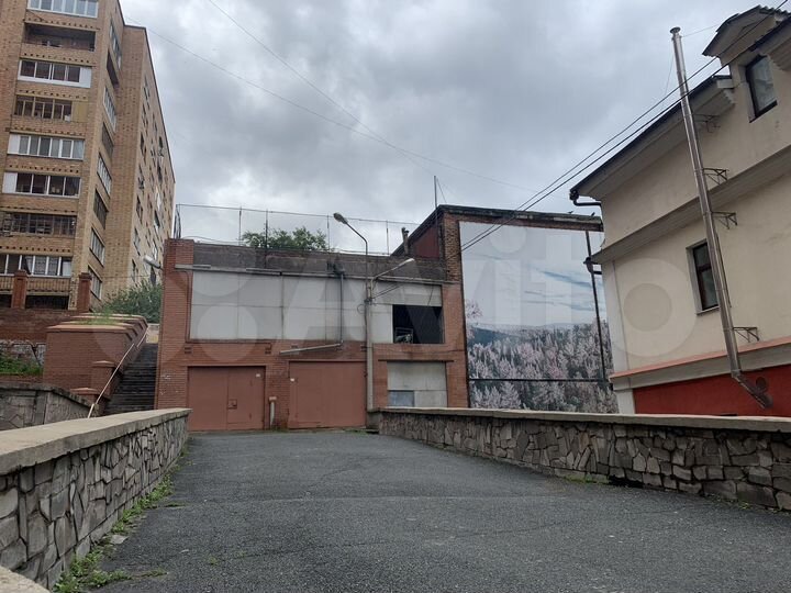 Свободного назначения, 83.8 м²