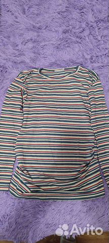 Одежда для беременных